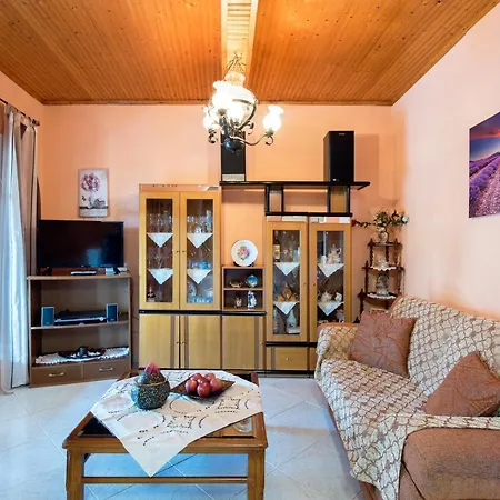 Case de vacanță Pado's House, Corfu