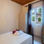 Pado's House, Corfu Prázdninový dům *
