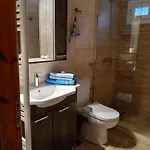Pado's House, Corfu בית נופש *
