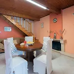 Pado's House, Corfu * Valanio