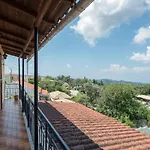 Pado's House, Corfu Dom wakacyjny