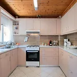 Pado's House, Corfu Dom wakacyjny *