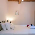 Pado's House, Corfu Сasa de vacaciones *